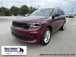 Image result for Octane Red 2025 Durango