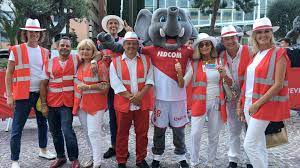 Depuis douze ans, l'association « les anges gardiens de monaco » vient en aide aux familles vivant dans la grande pauvreté, sur nice et ses alentours. Les Anges Gardiens De L As Monaco As Monaco