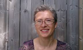 Barbara McGrath, PhD