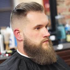 The first was the finger waves technique, which entailed using your finger (surprise!) to mold hair in a zigzag strip down your forehead, sometimes using pins to secure it in place; 55 Best 1920 S Hairstyles For Men Classic Looks 2021