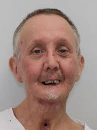 Sex Offenders near Memorial Middle School