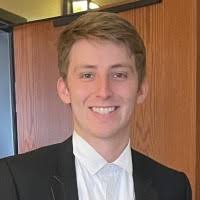 100+ "Sébastien" profiles