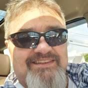 Search William Ratliff Obituaries and Funeral Services