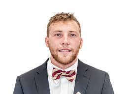 Gabe Nemeth's Instagram, Twitter & Facebook