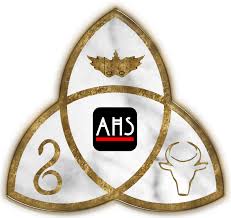 American horror story on yhdysvaltalainen kauhusarja, jonka ovat luoneet ryan murphy ja brad falchuk. American Horror Story American Horror Story Wiki Fandom