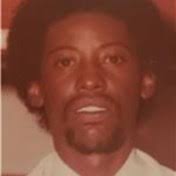 Satcher Family Obituaries