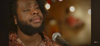 Happy birthday to the very talented Victor Reid!!!