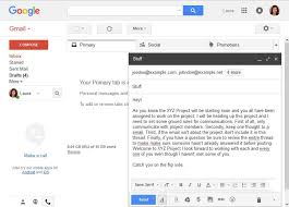 How To Master Proper Business Email Format And Avoid Professional Disaster Business Emails Email Writing Write An Email
