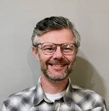 Stephen Potter's Instagram, Twitter & Facebook