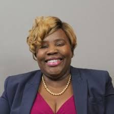 Psychiatric Mental Health Nurse Practitioner M.S.