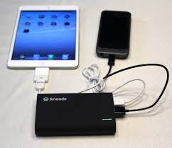 A wide variety of limeade power bank options are available to you Comparison Of 10 Power Banks How To Prolong Your Battery Life Comparecamp Com