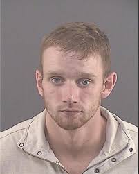 ᐅ Illinois Criminal Records 2009-2025