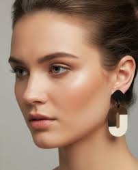 Photo by JULIE AND CHARLOTTE (@julieandcharlotte) · November 10, 2025