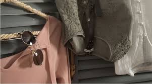 Pulover dama c&a casmir l. Des Bons D Achat Hector Et Lola A Gagner Les Bons Plans De Naima