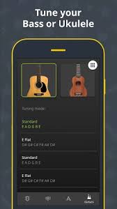 Choose from acoustic guitar, piano and more. Chromatic Guitar Tuner Free Apk For Android Download On Droid Informer
