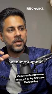 Erich Andrew Harrington (@erichgetsbuckets) • Instagram photos and videos