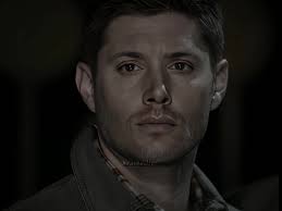 H.R.Mikaelson (@h.r.mikaelson)