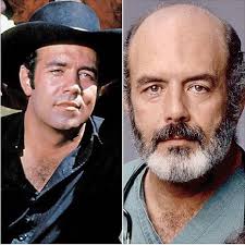 Do You Remember When