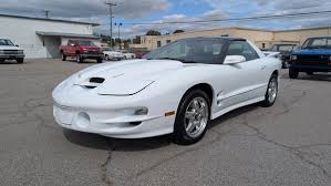 Image result for Arctic White 1993 Firebird