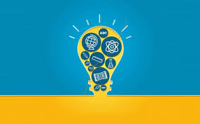 Check spelling or type a new query. 8 Standar Nasional Pendidikan Silabus