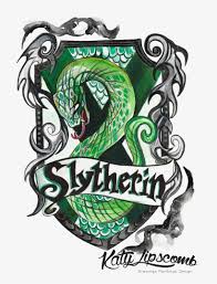 I think just about everyone knows at least one huge harry potter fan, who might appreciate a harry potter themed party for their birthday, a holiday, or another celebration. Slytherin Png Hd Photo Harry Potter Drawing House Crests Free Transparent Png Download Pngkey