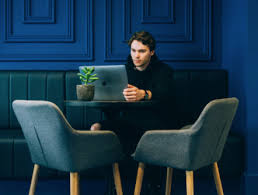 Some people's hair grows back thicker and more difficult to manage, while others find it softer and finer. Hair Regrowth After Chemo What You Need To Know Keeps