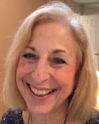 Michele Wald Hamburg Obituary 2023