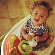 Maybe you would like to learn more about one of these? King Cairo Stevenson Via Facebook Image 835096 On Favim Com