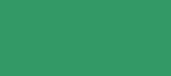 Hex Color 339966 Color Name Eucalyptus Rgb 51 153 102 Windows 6723891 Html Css Color