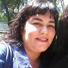 Stream Gaby Ramos music