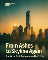 Image result for Bronze 2011 Skyline Collision