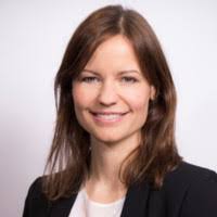 Anna Pullen's Instagram, Twitter & Facebook