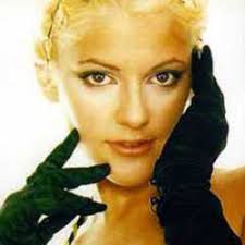 Jessica Jay biography, discography, songs, lyrics, remixes and more!