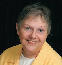 McKeesport and Mon-Yough Obituaries