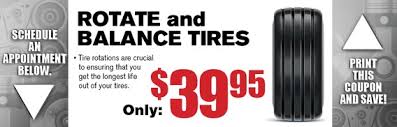 Maybe you would like to learn more about one of these? Subaru Rotate Balance Tires Special Springfield Mo Springfield Subaru Service Parts