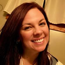 Jessica Jo Zumbro (@jessica.j.ross.77) • Facebook