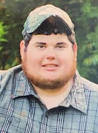 Matthew Parker Obituary (2021)