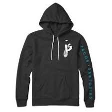 Check spelling or type a new query. 7 Best Jacob Sartorius Sweatshirt Moments Ideas Jacob Sartorius Jacob Sartorius Sweatshirt Jacobs