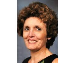 Cynthia DellaCamera Obituary (2022)