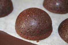Dome Au Chocolat La Cuisine De Bernard Dome Chocolat La Cuisine De Bernard Gateaux Et Desserts