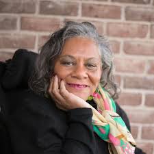 Black History Month Profile: Deidre Davis Butler