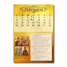 Aşezarea cinstitului brâu al maicii domnului în raclă. Calendar Ortodox Perete 2021 Format A3 Calendar Bisericesc Emag Ro