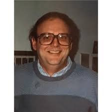 Kathleen Behrens's Instagram, Twitter & Facebook