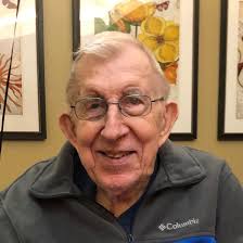 Earl Miller Obituary