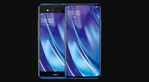 Vivo nex dual display android smartphone. Vivo Nex Dual Display Edition With Two Displays Triple Cameras Is Now Official Technology News The Indian Express