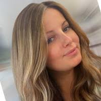 200+ "Patsy Welch" profiles