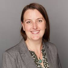 Indoor Air Quality Solutions