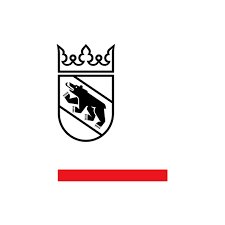 Bern is a democracy with one of the most modern cantonal constitutions in switzerland. Kanton Bern Youtube