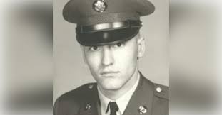 Obituary information for Clayton E. Wells