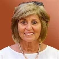 Tammy B. Newton Obituary